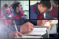萬通匯聚夢想　草根也能開出花兒