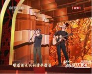 春天里 你“兔”飛猛進(jìn)了嗎？