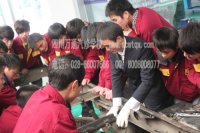 23年專注于職業(yè)教育，10大優(yōu)勢領(lǐng)先全國
