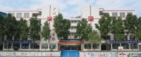 熱烈慶祝廣州萬通汽修學(xué)校招生工作正式啟動(dòng)