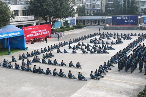 萬通三教三訓(xùn)管理