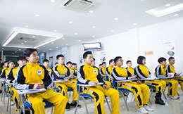 畢業(yè)季：萬通學(xué)子精準(zhǔn)就業(yè)喜獲贊