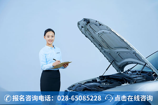 到萬通