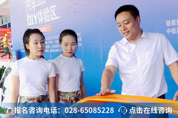 p̥ûڌW(xu)УԬΎI(lng)^W(xu)Լָb܇